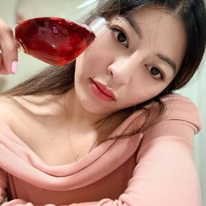 Meet your Posher, Cha